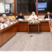 NA committee calls for uniform marriage age, stronger action against social crimes