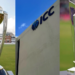 ICC unveils new formats for men's ODI and T20 World Cups