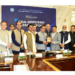 ICCI, CDA Officers Association to form liaison committee for swift resolution of business community issues