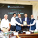 Livestock sector can drive Pakistan's export growth, ICCI seminar told