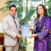 ICCI secures PEMRA FM radio licence to promote business, investment