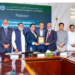 ICCI backs steel market traders, urges CDA to withdraw basement construction charges