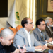 ICCI hosts Chinese delegation to boost Pharmaceutical, healthcare cooperation