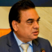 Policy overhaul key to unlocking investment, industry and export potential: Sardar Tahir Mehmood
