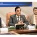 ICCI hosts P3A session to explore new avenues for investment