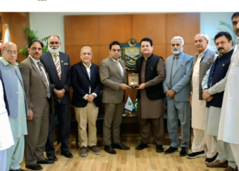 DC CDA assures open-door policy for business community