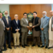 DC CDA assures open-door policy for business community