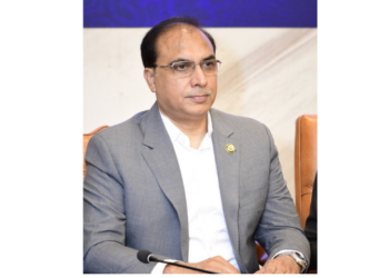 ICCI leadership appreciates PM’s initiative to build a robust SME ecosystem