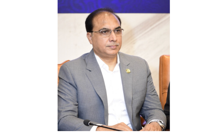 ICCI leadership appreciates PM’s initiative to build a robust SME ecosystem
