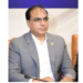 ICCI leadership appreciates PM’s initiative to build a robust SME ecosystem