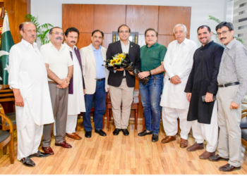 Export growth depends on strong commercial diplomacy: ICCI