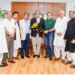 Export growth depends on strong commercial diplomacy: ICCI