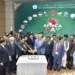 Governor Kundi invites African investors to explore opportunities in KP at ICCI Africa Day celebration