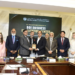 ICCI, BOI hold awareness session on business facilitation centre to promote investment