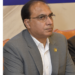 Market-driven skills vital to transform youth into economic force: Tahir Ayub