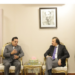 Government backs ICCI's Pakistan–Türkiye Business Opportunity Conference