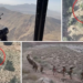 Eight more terrorists killed in Balochistan's Operation Shaban, toll rises to 79