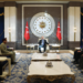 Field Marshal Asim Munir visits Türkiye, receives top military honour as Pakistan, Türkiye deepen defence ties
