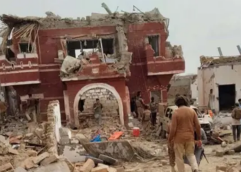 15 security personnel, official martyred as forces kill 12 terrorists in Tank attack
