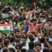 India's education minister resigns after nationwide protests over exam paper leaks