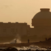 Ransomware group claims leak of files linked to India's Kudankulam nuclear plant