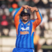 India cruise past Zimbabwe by seven wickets in first T20I