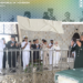 Indonesian ambassador visits Mazar-e-Quaid in Karachi