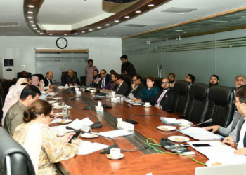 NA panel asks PEMRA to strengthen media regulation, ensure timely payment of journalists’ salaries