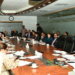 NA panel asks PEMRA to strengthen media regulation, ensure timely payment of journalists’ salaries
