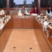 Senate committee calls for accelerated tourism development in Chitral