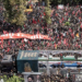 Thousands gather in Qom as funeral ceremonies for Ayatollah Khamenei continue