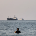 Qatar blames Iran for attack on LNG carrier near Strait of Hormuz, warns against threat to energy supplies