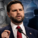 US-Iran conflict escalates as Vance alleges Israeli influence campaign, Tehran expands retaliatory strikes