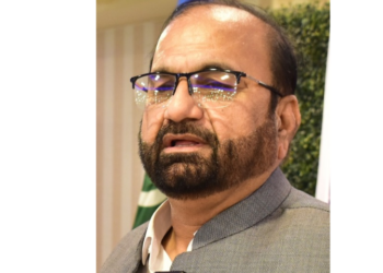 Jamaat-e-Islami to stage nationwide protests on August 7 against inflation, fuel taxes