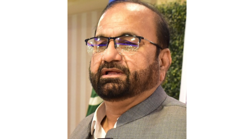 Jamaat-e-Islami to stage nationwide protests on August 7 against inflation, fuel taxes