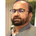 Jamaat-e-Islami to stage nationwide protests on August 7 against inflation, fuel taxes