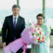 Pakistan, Kazakhstan expand cooperation in IT and artificial intelligence