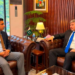 Kazakhstan, Islamabad agree to expand municipal cooperation