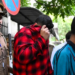 LPL owner arrest sparks fresh integrity concerns ahead of 2026 season opener