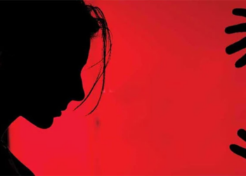 Two foreign women allege kidnapping, extortion and sexual assault in Lahore