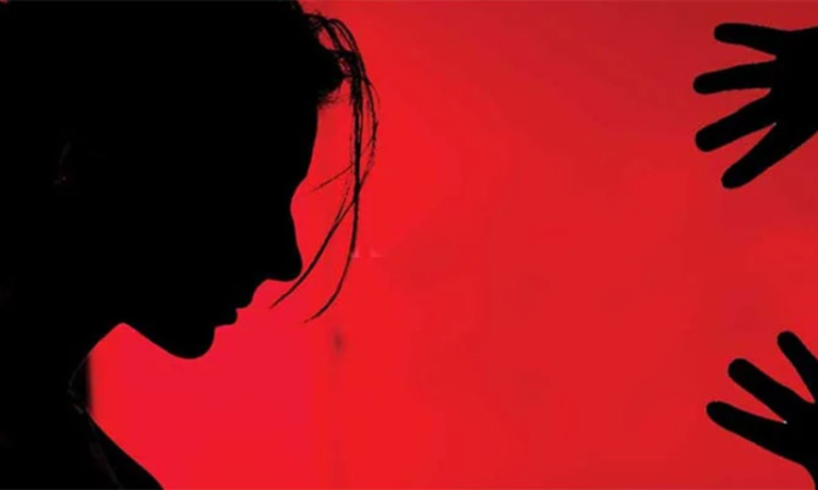 Two foreign women allege kidnapping, extortion and sexual assault in Lahore
