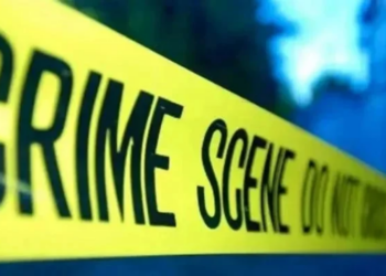 Court grants physical remand of suspects in kidnap, sexual assault case involving foreign women