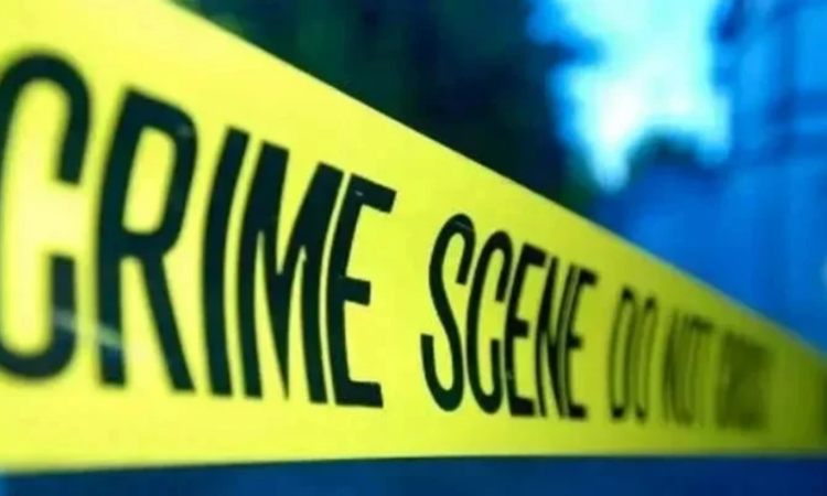 Court grants physical remand of suspects in kidnap, sexual assault case involving foreign women