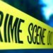 Court grants physical remand of suspects in kidnap, sexual assault case involving foreign women