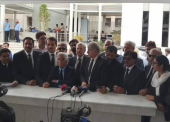 Lawyers action committee rejects judicial appointments process