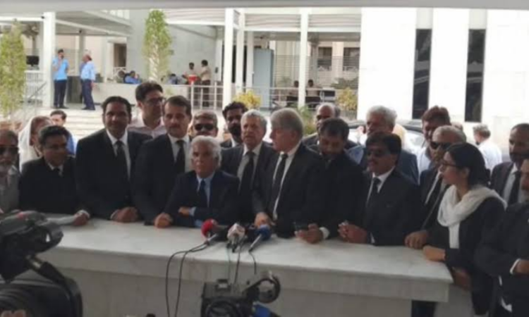 Lawyers action committee rejects judicial appointments process