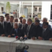 Lawyers action committee rejects judicial appointments process