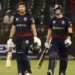 Washington Freedom complete record 267-run chase as Smith, Gous rewrite T20 history