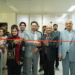 Malaysian High Commissioner visits University of Southern Punjab to promote educational cooperation