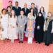Misbah Khar highlights importance of women’s leadership in diplomacy
